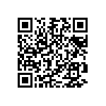 SI5332BC08782-GM2 QRCode