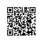 SI5332BC08782-GM2R QRCode