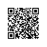 SI5332BC08899-GM3 QRCode