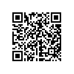 SI5332BC08899-GM3R QRCode