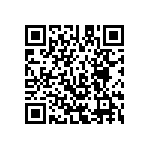 SI5332BC08940-GM1R QRCode