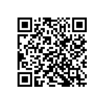 SI5332BC08975-GM2 QRCode