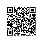 SI5332BC09119-GM1R QRCode