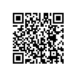 SI5332BC09150-GM1R QRCode