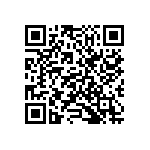 SI5332BC09243-GM2 QRCode