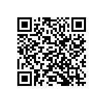 SI5332BC09255-GM3 QRCode