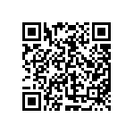 SI5332BC09378-GM2R QRCode