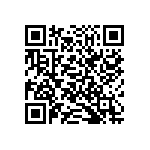 SI5332BC09379-GM2R QRCode