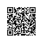 SI5332BC09435-GM2R QRCode