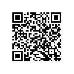 SI5332BC09719-GM3 QRCode