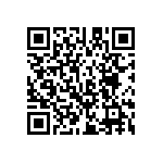 SI5332BC09719-GM3R QRCode