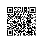 SI5332BC10074-GM2R QRCode