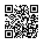 SI5332C-C-GM1 QRCode