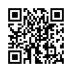 SI5332C-D-GM3R QRCode