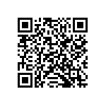 SI5332CC09313-GM1 QRCode