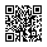 SI5332D-C-GM1R QRCode