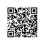 SI5332DC08209-GM3R QRCode