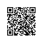 SI5332DC08279-GM3 QRCode