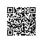 SI5332DC08336-GM3R QRCode