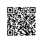 SI5332DC08535-GM3 QRCode