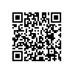 SI5332DC08807-GM1 QRCode