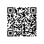 SI5332DC08807-GM1R QRCode