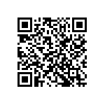 SI5332DC08808-GM1 QRCode
