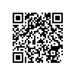 SI5332DC08820-GM1 QRCode