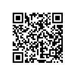 SI5332DC08820-GM1R QRCode