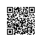 SI5332DC08821-GM1 QRCode