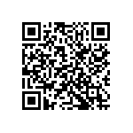 SI5332DC08822-GM1 QRCode