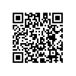 SI5332DC08825-GM1 QRCode