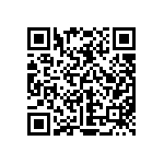 SI5332DC08825-GM1R QRCode