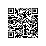 SI5332DC08826-GM1R QRCode