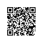 SI5332DC08827-GM1 QRCode