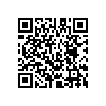 SI5332DC08837-GM2R QRCode