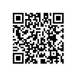 SI5332DC08839-GM2 QRCode