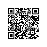 SI5332DC08842-GM1R QRCode