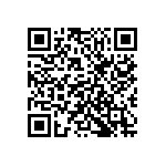 SI5332DC08861-GM3 QRCode