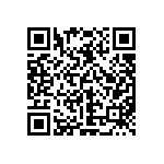 SI5332DC08876-GM1R QRCode