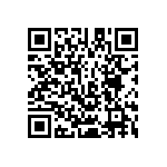 SI5332DC08880-GM3R QRCode