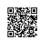 SI5332DC08937-GM2R QRCode