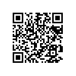 SI5332DC08948-GM3 QRCode