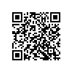 SI5332DC08955-GM2 QRCode