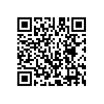 SI5332DC09049-GM1R QRCode