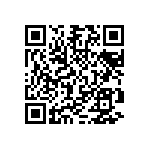 SI5332DC09118-GM1 QRCode