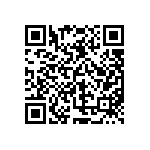 SI5332DC09118-GM1R QRCode