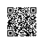 SI5332DC09339-GM1 QRCode
