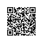 SI5332DC09514-GM2R QRCode