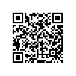 SI5332DC09535-GM3R QRCode